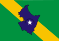 Sergipe