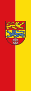 Banner Landkreis Goettingen.svg