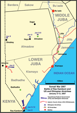 Battle-of-ras-kamboni-01122007-1302.svg