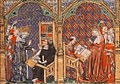 Jean de Vignay (1283-1340)