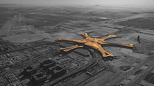 Новый аэропорт Пекина.jpg
