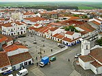 Miniatura para Beja (Portugal)