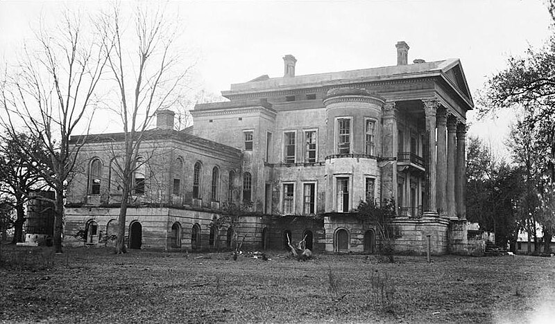 File:Belle Grove Plantation 02.jpg