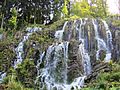 Steinhöfer waterval