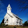 Bethlehem Methodist Church