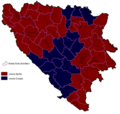 Minijatura za inačicu od 01:14, 14. prosinca 2017.