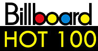 Billboard Hot 100 logo.jpg