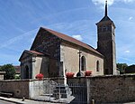 Monument aux morts