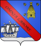 Грб