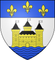 Bellac (Haute-Vienne)