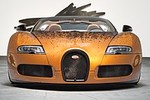 Bugatti Veyron Grand Sport Venet (10521206404) .jpg