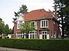 Villa Lindenrode