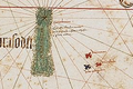 Image 11Map of Madagascar and the Mascarene Islands (1502) (from History of Madagascar)