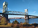 Wilmington, North Carolina - Wikidata
