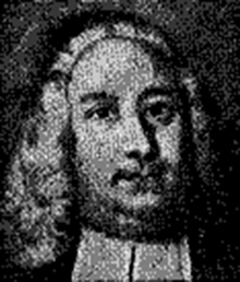 Carl Papke (1687-1740), swedish professor and bishop.png