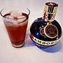 Vignette pour Liqueur de Chambord