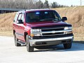 Chevrolet Tahoe Greensboro Police.jpg