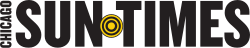 Chicago Sun-Times Logo.svg