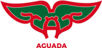 Miniatura para Club Atlético Aguada
