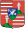 Oost-Hongaarse koninkrijk
