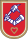 Coat of arms of Kikinda.svg