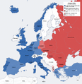 Миниатюра для версии от 08:50, 15 июля 2016