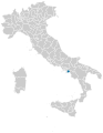 10 - Salerno