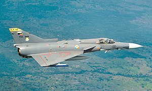 Colombia Kfir (cropped).jpg