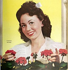 Connie Haines 1943.jpg