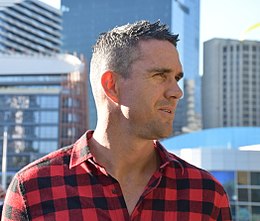 Cricketer Kevin Pietersen (23819913563).jpg