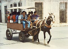 Кубинский транспорт.jpg