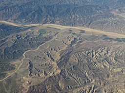 Cuyama River, Cuyama Valley, California (20960090394).jpg