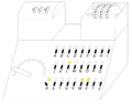 Vorschaubild der Version vom 13:45, 5. Dez. 2005