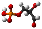 D-Glyceraldehyde-3-phosphate-3D-balls.png