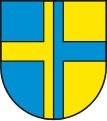 Wappen von Semmenstedt