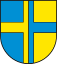 Semmenstedt címere