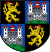 Wappen der Gemeinde Schnaittach