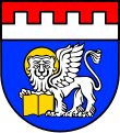 Wiersdorf (Eifel)