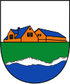 Inoffizielles Wappen