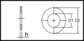 Miniature af versionen fra 3. aug. 2015, 13:54