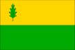 Vlag