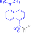 Dansylamid