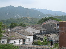 Dapengcheng.JPG