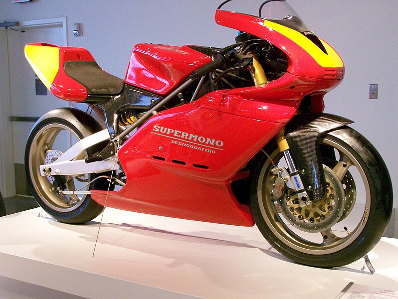 798px-Ducati_Supermono_3.jpg