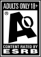 60px-ESRB_Adults_Only_18%2B.svg.png