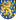 EU Member States' CoA Series- Netherlands.svg