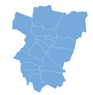 Elecciones provinciales de Tucumán de 2007