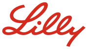Vignette pour Eli Lilly and Company