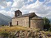 Ermita de Sant Quirc de Durro (8188941570).jpg