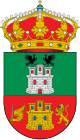 Герб муниципалитета Корраль-Рубио